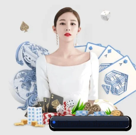 欧宝体育 APP