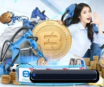 欧宝体育 APP 界面