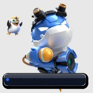 欧宝体育 APP