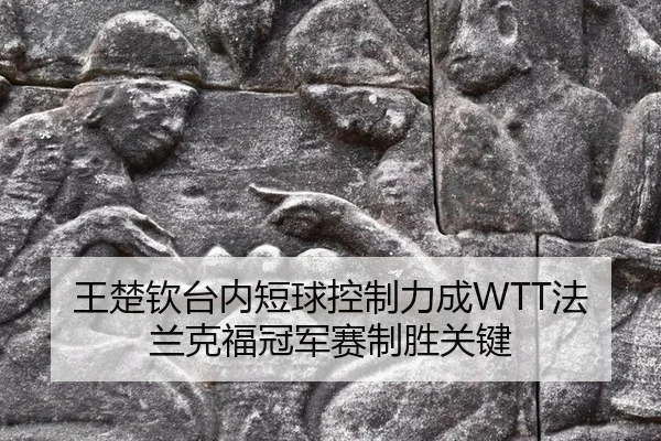 wang-chu-qin-tai-nei-duan-qiu-kong-zhi-li-cheng-fa-lan-ke-fu-guan-jun-sai-zhi-sheng-guan-jian-2-967.jpg